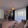 Coresi Avantgarden, de inchiriat apartament cu doua camere - open space imaginea mica 8 Coresi Avantgarden, de inchiriat apartament cu doua camere - open space thumb 8