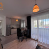 Coresi Avantgarden, de inchiriat apartament cu doua camere - open space imaginea mica 9 Coresi Avantgarden, de inchiriat apartament cu doua camere - open space thumb 9