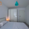 Coresi Avantgarden, de inchiriat apartament cu doua camere - open space imaginea mica 14 Coresi Avantgarden, de inchiriat apartament cu doua camere - open space thumb 14