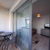 Coresi Avantgarden, de inchiriat apartament cu doua camere - open space imaginea mica 18 Coresi Avantgarden, de inchiriat apartament cu doua camere - open space thumb 18