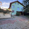 Tractorul, str. Aluminiului, casa de inchiriat, 5 camere, mansarda, garaj thumb 1