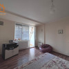 Tractorul, str. Aluminiului, casa de inchiriat, 5 camere, mansarda, garaj thumb 2