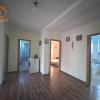 Tractorul, str. Aluminiului, casa de inchiriat, 5 camere, mansarda, garaj thumb 3