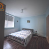 Tractorul, str. Aluminiului, casa de inchiriat, 5 camere, mansarda, garaj thumb 4