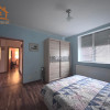 Tractorul, str. Aluminiului, casa de inchiriat, 5 camere, mansarda, garaj thumb 5