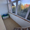 Tractorul, str. Aluminiului, casa de inchiriat, 5 camere, mansarda, garaj thumb 6