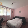 Tractorul, str. Aluminiului, casa de inchiriat, 5 camere, mansarda, garaj thumb 7