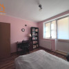 Tractorul, str. Aluminiului, casa de inchiriat, 5 camere, mansarda, garaj thumb 8