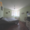 Tractorul, str. Aluminiului, casa de inchiriat, 5 camere, mansarda, garaj thumb 9