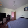Tractorul, str. Aluminiului, casa de inchiriat, 5 camere, mansarda, garaj thumb 10