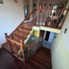 Tractorul, str. Aluminiului, casa de inchiriat, 5 camere, mansarda, garaj thumb 11