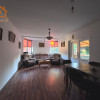 Tractorul, str. Aluminiului, casa de inchiriat, 5 camere, mansarda, garaj thumb 12