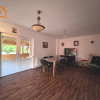 Tractorul, str. Aluminiului, casa de inchiriat, 5 camere, mansarda, garaj thumb 13