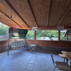 Tractorul, str. Aluminiului, casa de inchiriat, 5 camere, mansarda, garaj thumb 14