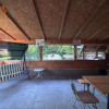 Tractorul, str. Aluminiului, casa de inchiriat, 5 camere, mansarda, garaj thumb 15