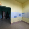 Tractorul, str. Aluminiului, casa de inchiriat, 5 camere, mansarda, garaj thumb 16
