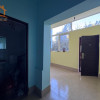 Tractorul, str. Aluminiului, casa de inchiriat, 5 camere, mansarda, garaj thumb 17