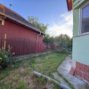 Tractorul, str. Aluminiului, casa de inchiriat, 5 camere, mansarda, garaj thumb 18