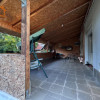 Tractorul, str. Aluminiului, casa de inchiriat, 5 camere, mansarda, garaj thumb 19