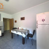 Tractorul, str. Aluminiului, casa de inchiriat, 5 camere, mansarda, garaj thumb 21