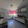 Tractorul, str. Aluminiului, casa de inchiriat, 5 camere, mansarda, garaj thumb 22