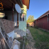 Tractorul, str. Aluminiului, casa de inchiriat, 5 camere, mansarda, garaj thumb 23