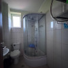 Tractorul, str. Aluminiului, casa de inchiriat, 5 camere, mansarda, garaj thumb 24