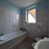 Tractorul, str. Aluminiului, casa de inchiriat, 5 camere, mansarda, garaj thumb 25
