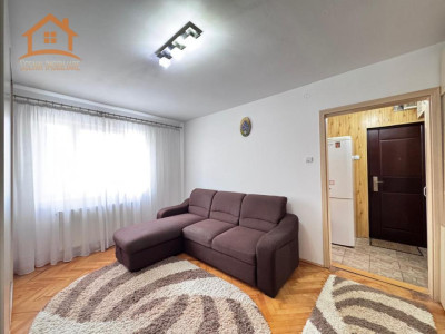 Florilor, Aleea Mimozei apart. cu doua camere de vanzare, intermediar