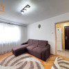 Florilor, Aleea Mimozei apart. cu doua camere de vanzare, intermediar imaginea mica 1 Florilor, Aleea Mimozei apart. cu doua camere de vanzare, intermediar thumb 1