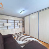 Florilor, Aleea Mimozei apart. cu doua camere de vanzare, intermediar imaginea mica 2 Florilor, Aleea Mimozei apart. cu doua camere de vanzare, intermediar thumb 2