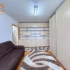 Florilor, Aleea Mimozei apart. cu doua camere de vanzare, intermediar imaginea mica 3 Florilor, Aleea Mimozei apart. cu doua camere de vanzare, intermediar thumb 3