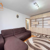 Florilor, Aleea Mimozei apart. cu doua camere de vanzare, intermediar imaginea mica 4 Florilor, Aleea Mimozei apart. cu doua camere de vanzare, intermediar thumb 4