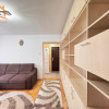 Florilor, Aleea Mimozei apart. cu doua camere de vanzare, intermediar imaginea mica 5 Florilor, Aleea Mimozei apart. cu doua camere de vanzare, intermediar thumb 5