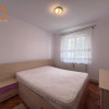 Florilor, Aleea Mimozei apart. cu doua camere de vanzare, intermediar imaginea mica 6 Florilor, Aleea Mimozei apart. cu doua camere de vanzare, intermediar thumb 6
