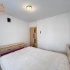 Florilor, Aleea Mimozei apart. cu doua camere de vanzare, intermediar imaginea mica 7 Florilor, Aleea Mimozei apart. cu doua camere de vanzare, intermediar thumb 7