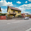 Casa unifamiliala, S + P + E + M, zona Grivitei, str. Vulcan, Exclusivitate thumb 1