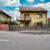 Casa unifamiliala, S + P + E + M, zona Grivitei, str. Vulcan, Exclusivitate thumb 2