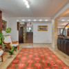 Casa unifamiliala, S + P + E + M, zona Grivitei, str. Vulcan, Exclusivitate thumb 3