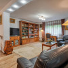 Casa unifamiliala, S + P + E + M, zona Grivitei, str. Vulcan, Exclusivitate thumb 4