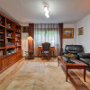 Casa unifamiliala, S + P + E + M, zona Grivitei, str. Vulcan, Exclusivitate thumb 5