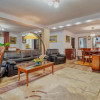 Casa unifamiliala, S + P + E + M, zona Grivitei, str. Vulcan, Exclusivitate thumb 6