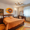 Casa unifamiliala, S + P + E + M, zona Grivitei, str. Vulcan, Exclusivitate thumb 8