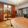 Casa unifamiliala, S + P + E + M, zona Grivitei, str. Vulcan, Exclusivitate thumb 9