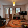 Casa unifamiliala, S + P + E + M, zona Grivitei, str. Vulcan, Exclusivitate thumb 10
