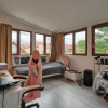 Casa unifamiliala, S + P + E + M, zona Grivitei, str. Vulcan, Exclusivitate thumb 12