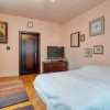 Casa unifamiliala, S + P + E + M, zona Grivitei, str. Vulcan, Exclusivitate thumb 13