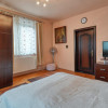 Casa unifamiliala, S + P + E + M, zona Grivitei, str. Vulcan, Exclusivitate thumb 14