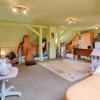 Casa unifamiliala, S + P + E + M, zona Grivitei, str. Vulcan, Exclusivitate thumb 15