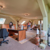 Casa unifamiliala, S + P + E + M, zona Grivitei, str. Vulcan, Exclusivitate thumb 16